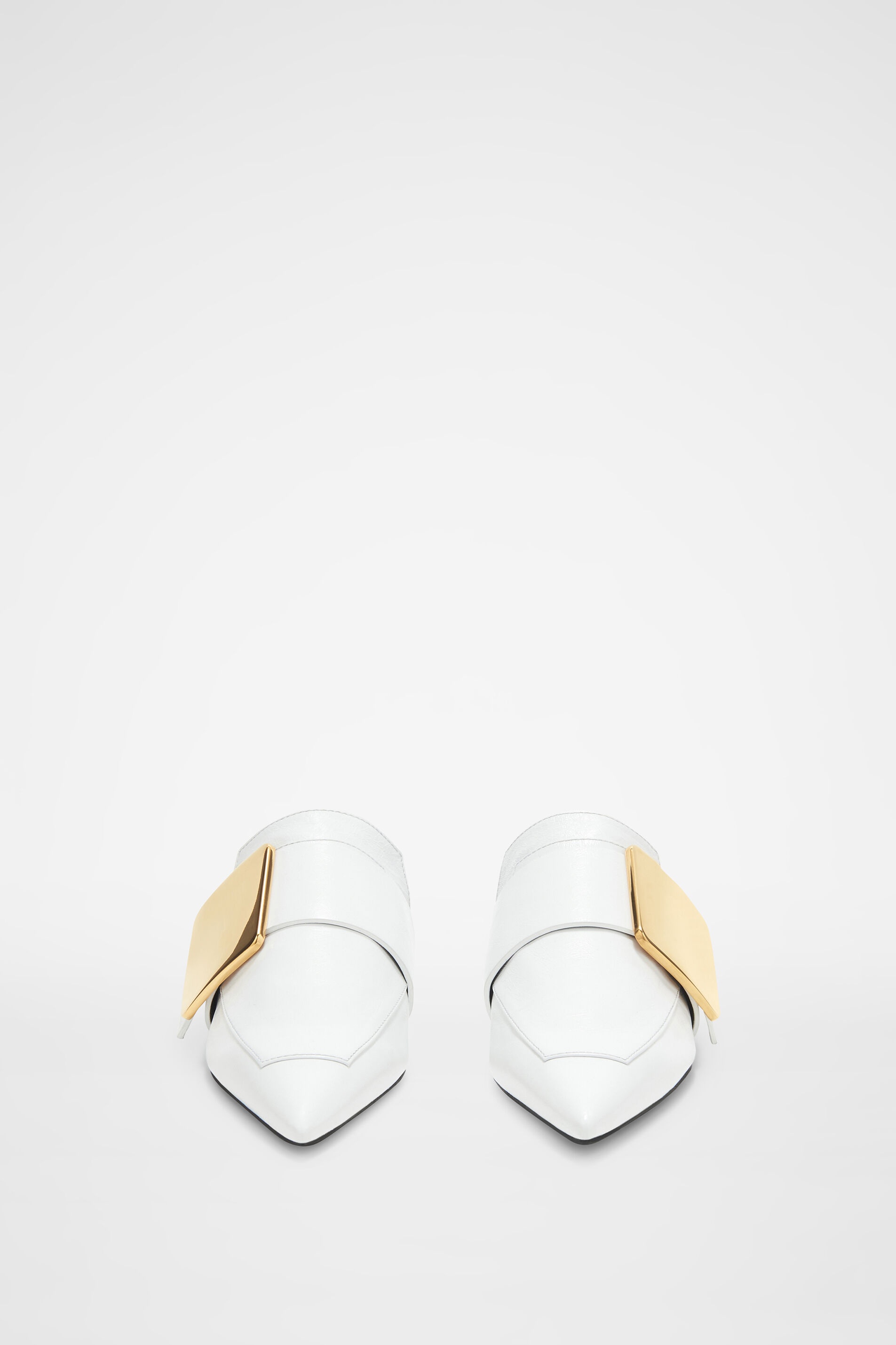 Loafers - 5