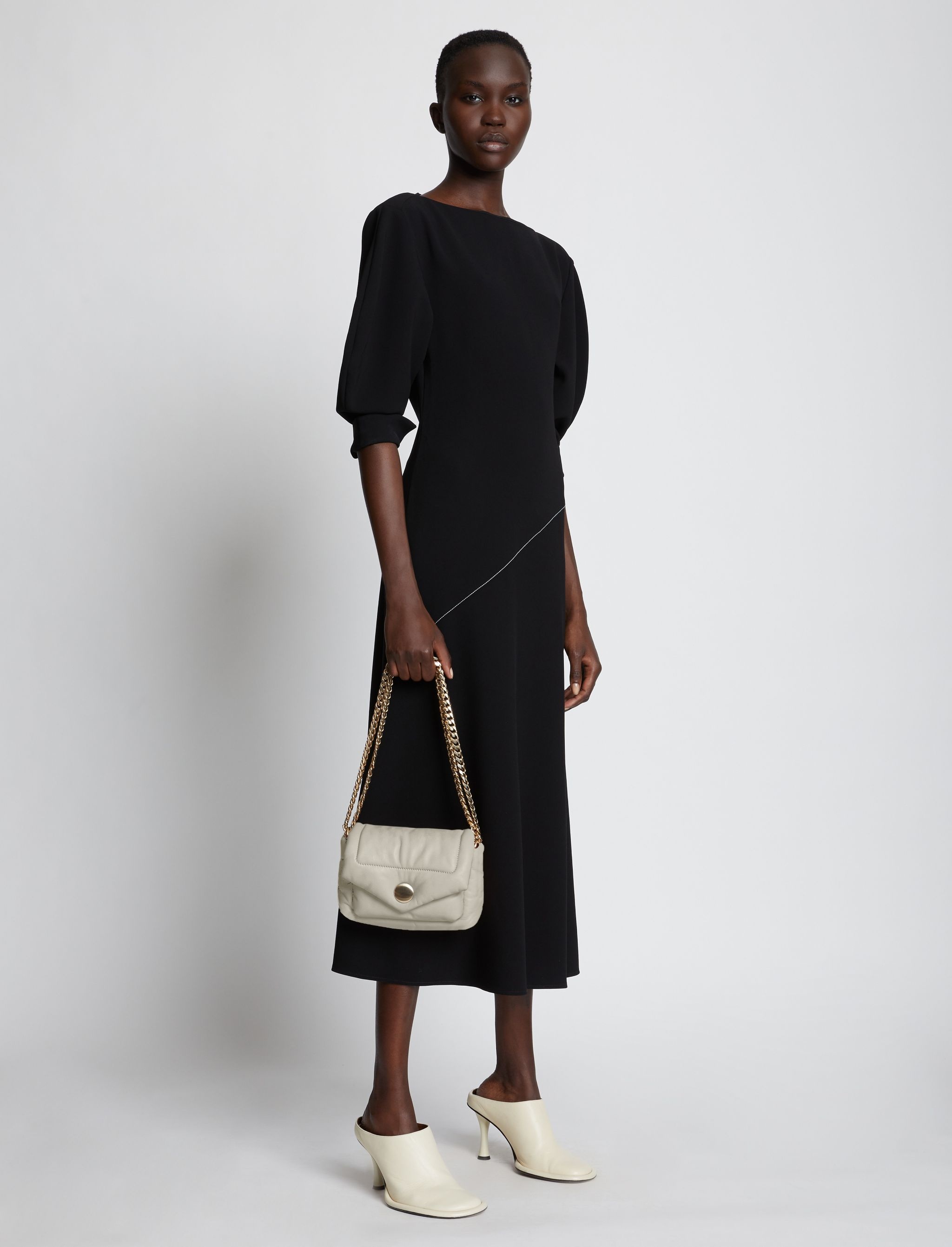 Small PS Harris Bag - 6