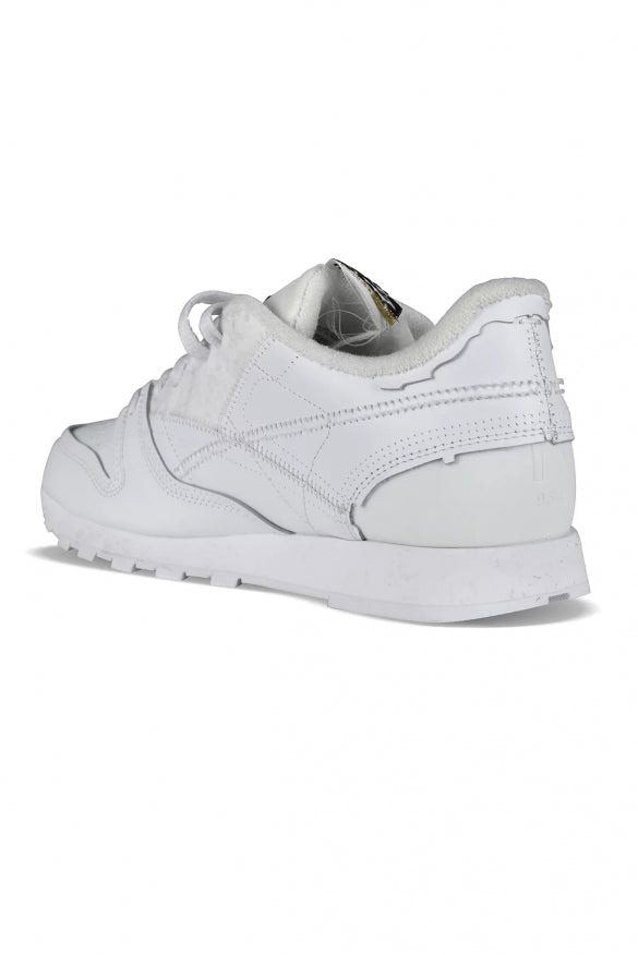 Maison Margiela Men Cl Memory Of Sneakers - 3