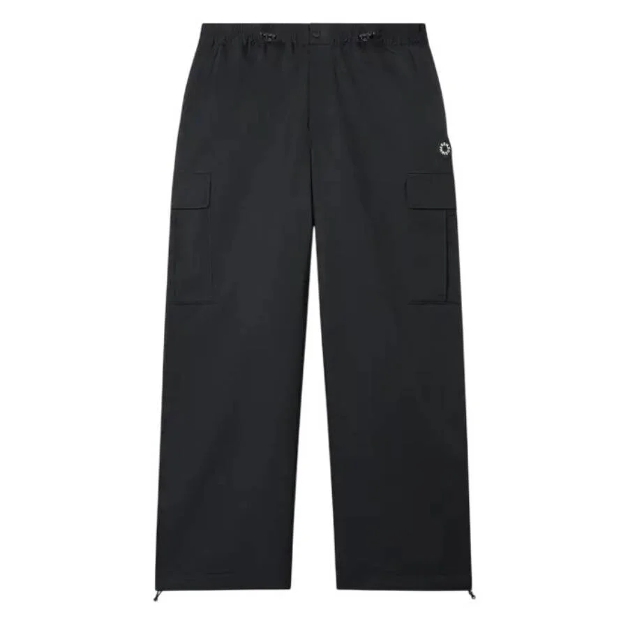 Kenzo Boke Flower 2.0 Cargo Pants - 1