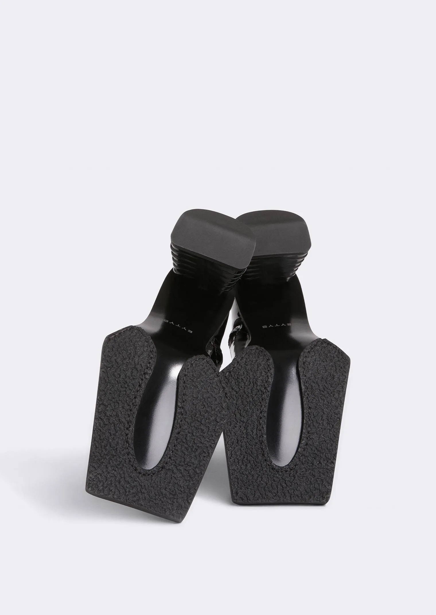 Gaia Boots - 6
