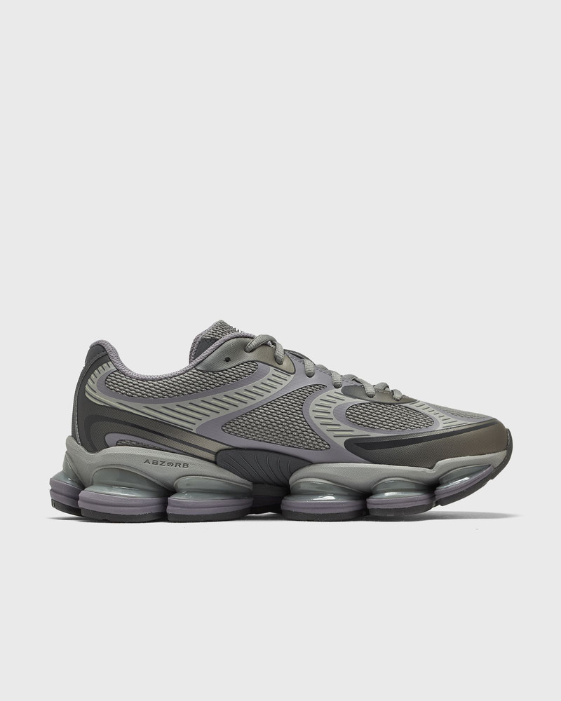 New Balance Abzorb 2000 outlook