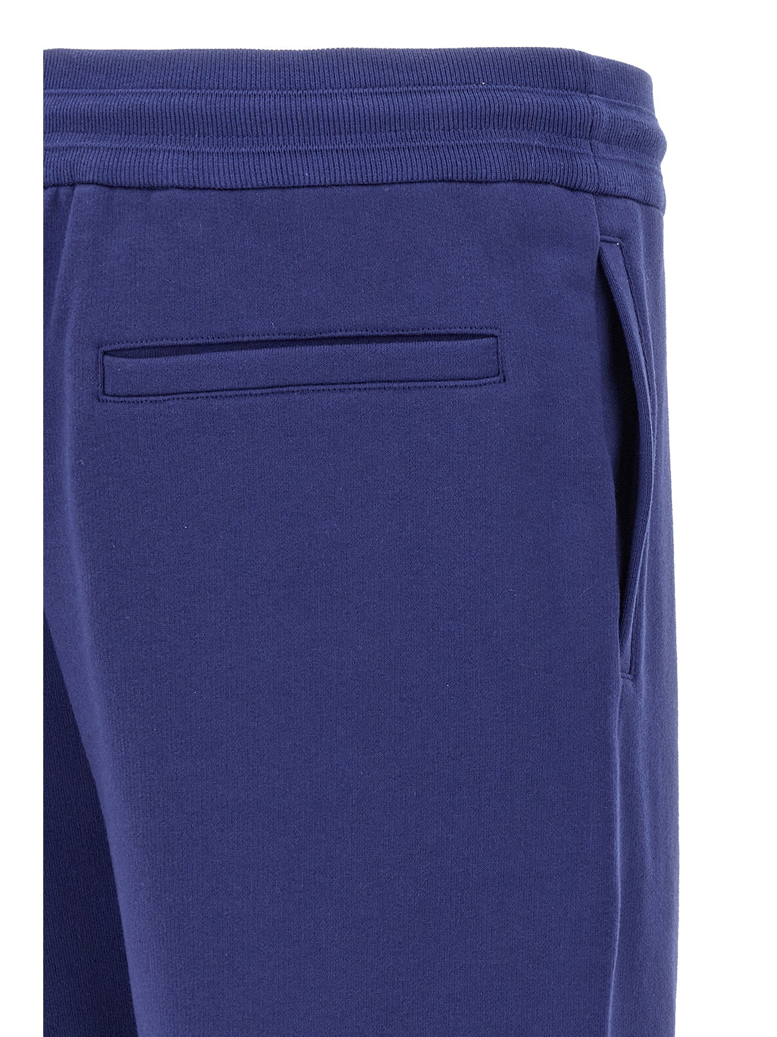 KITON - Kiton Men Cotton Tracksuit - 6