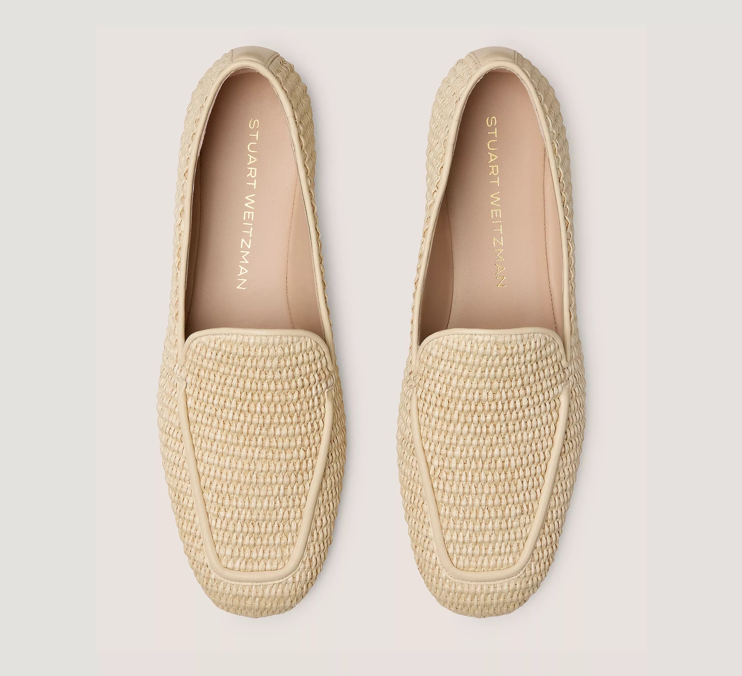 LEE LOAFER - 9
