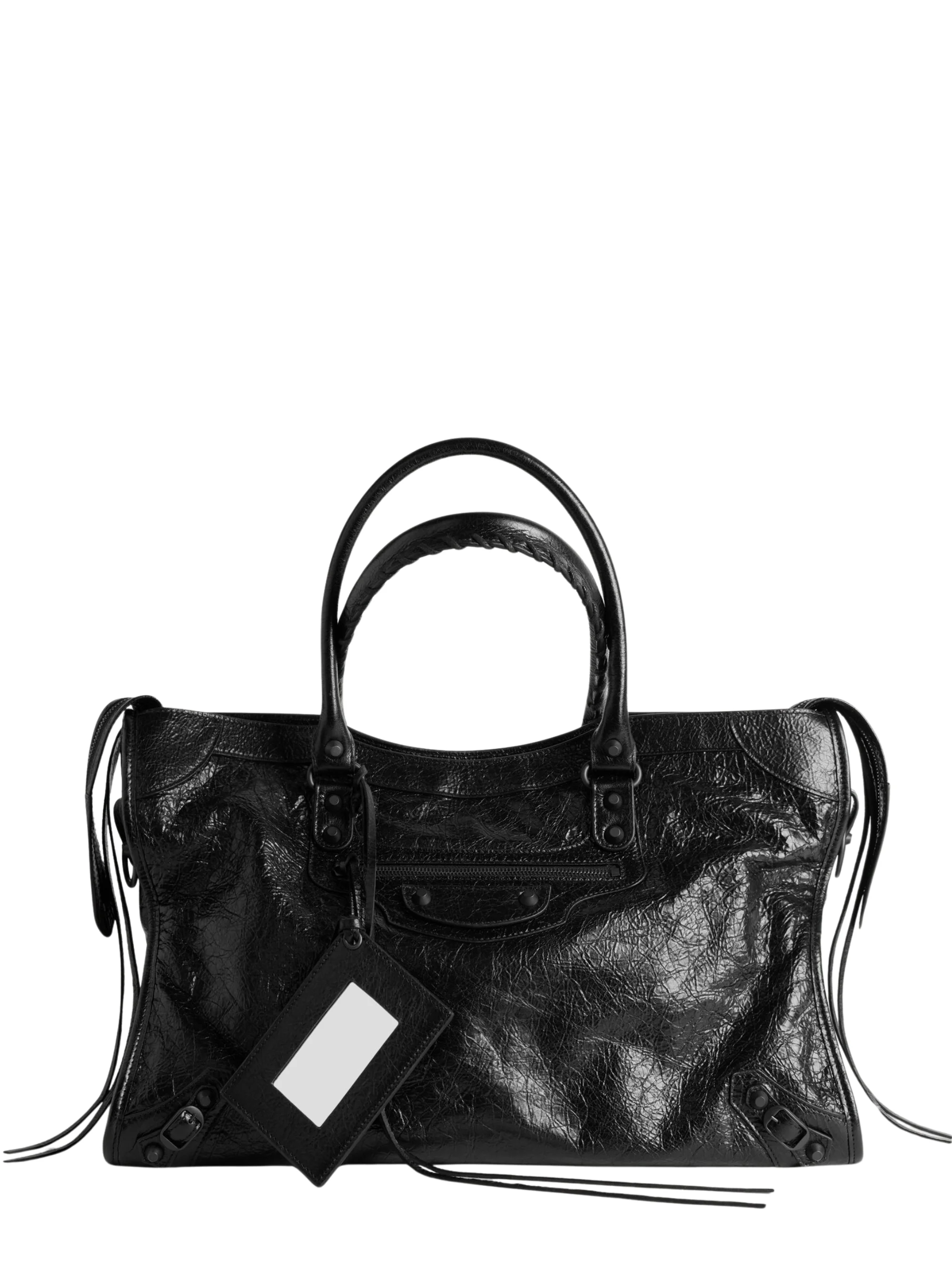 Le City L Bag - 1