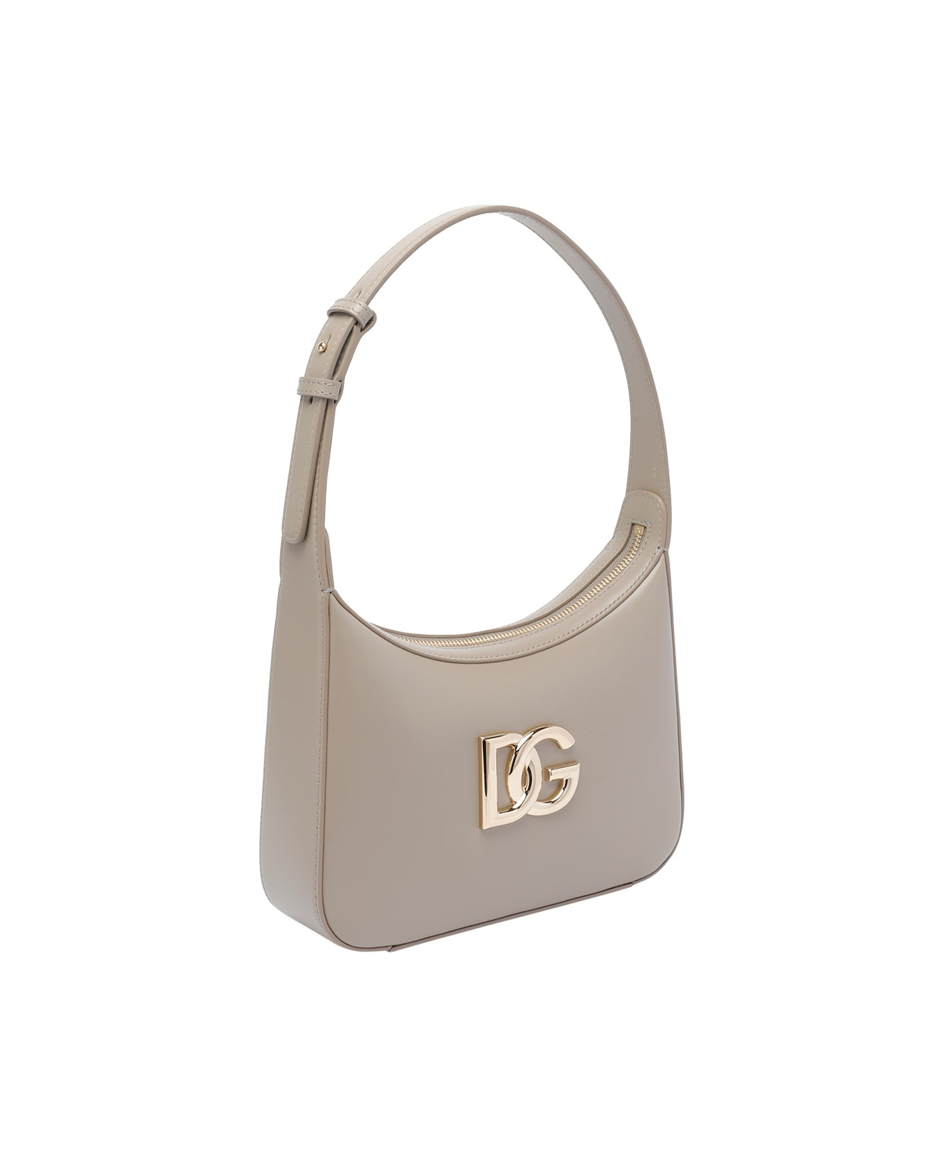 3.5 Shoulder Bag - 2
