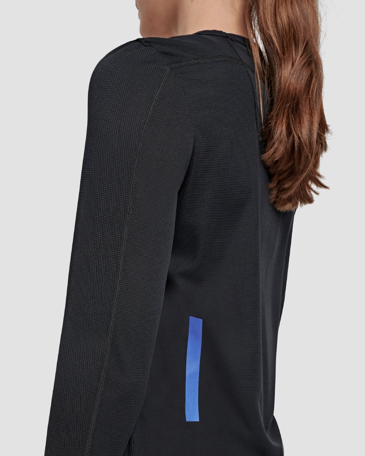 Women's Alt_Road™ Ride LS Tee 2.0 - 5