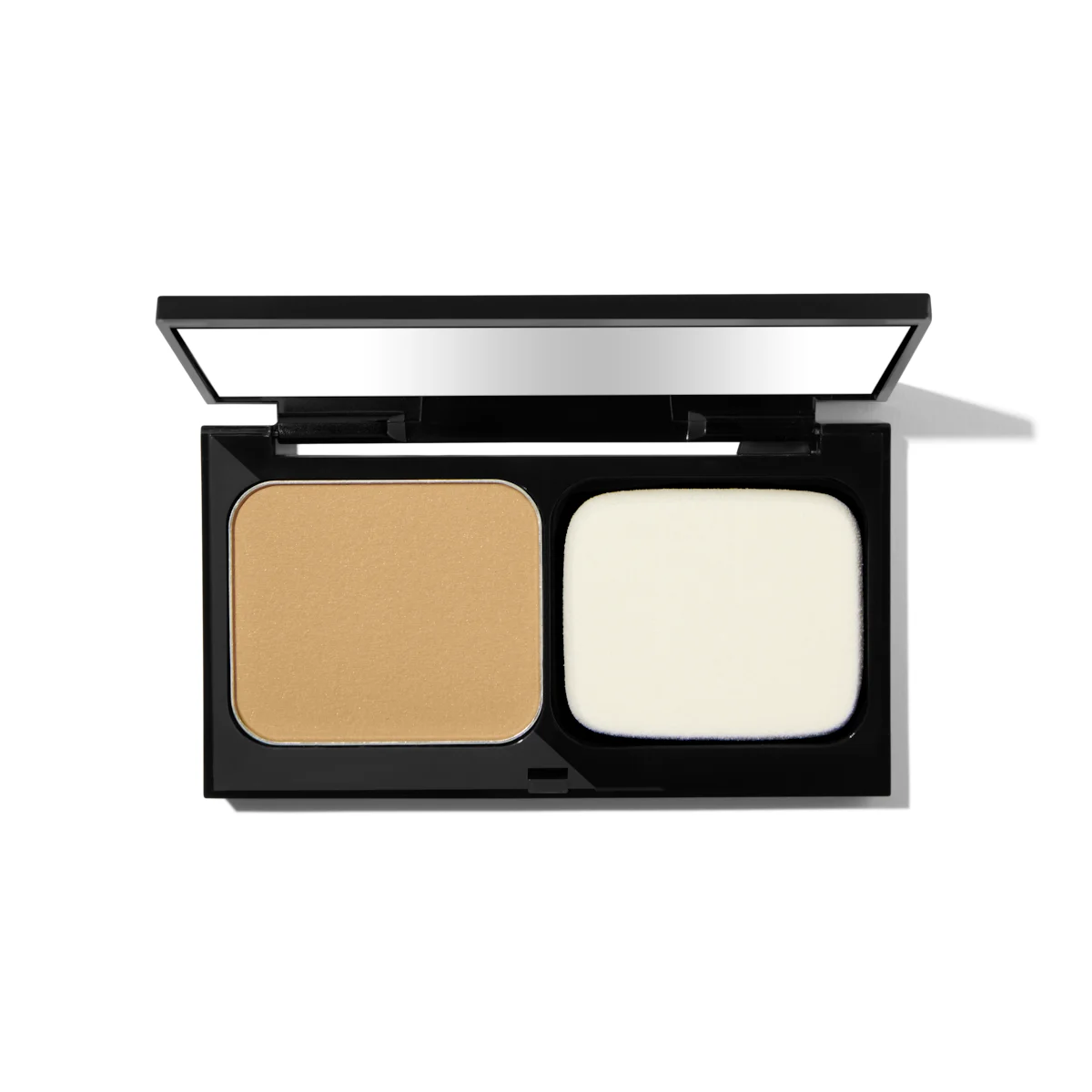 Skin Weightless Powder Foundation - 1