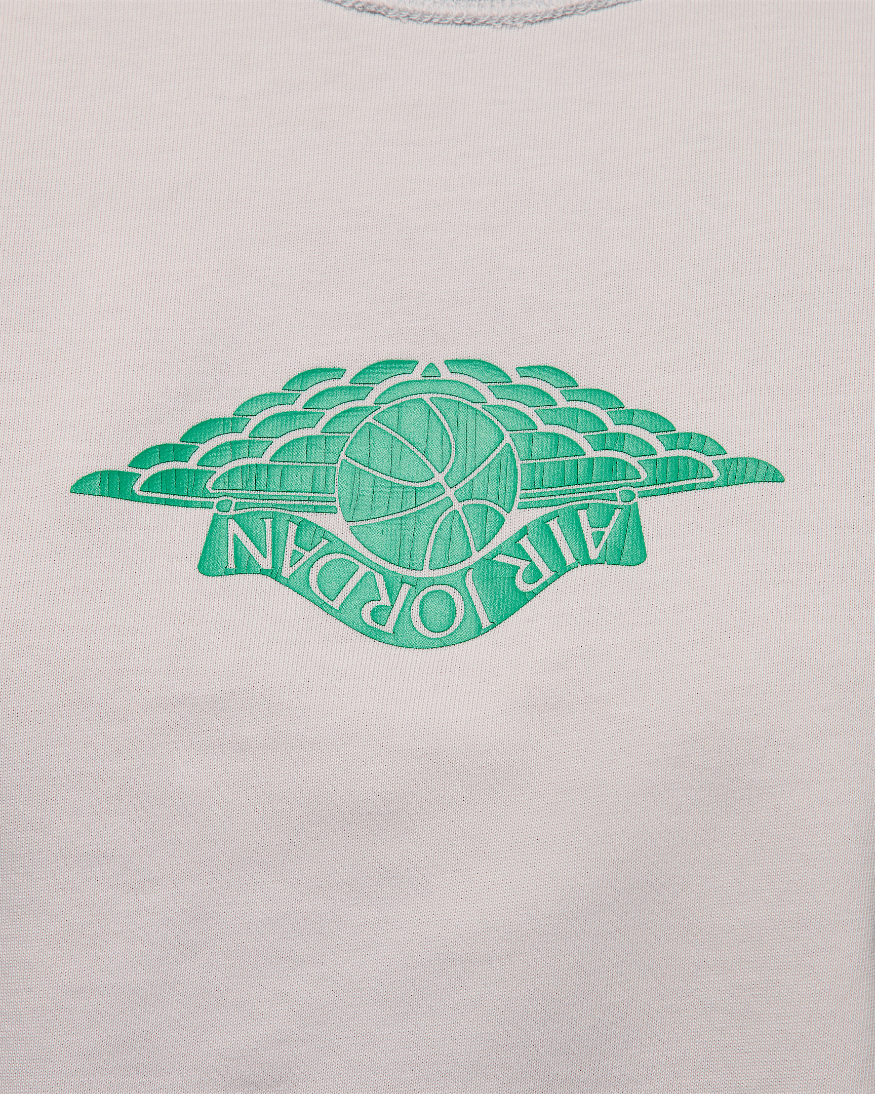 Jordan Rare Air Women's T-Shirt - 4