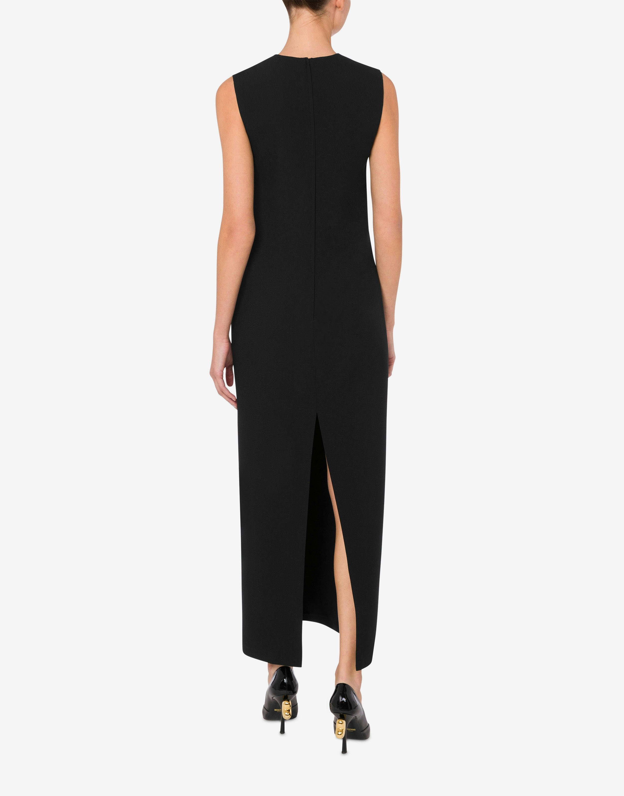 ARCHIVE CAPSULE DRESS - 3