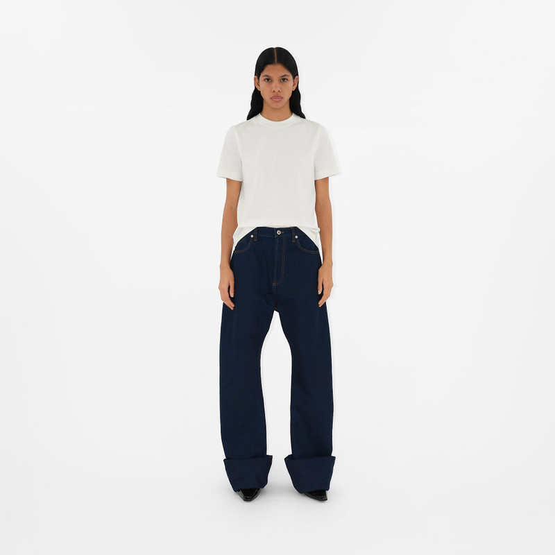 EKD Cotton T-shirt 4