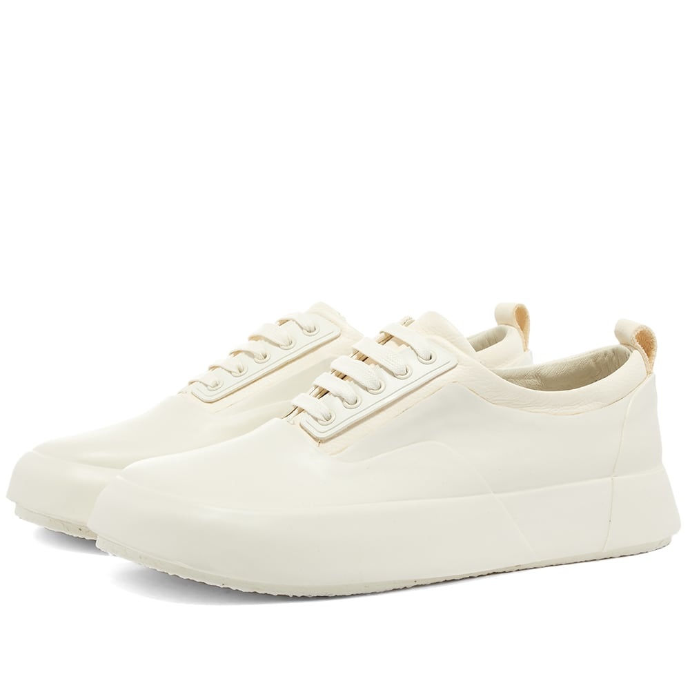 Ambush Vulcanized Hybrid Sneaker - 1