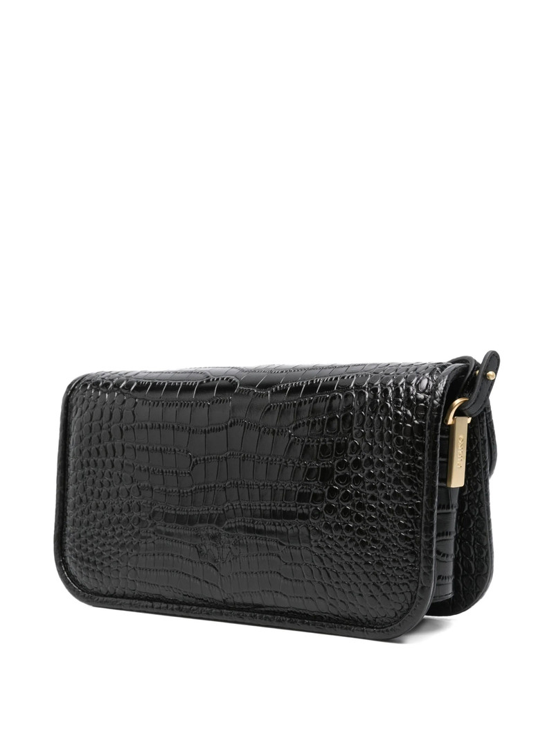 Pinko Tote Bags 3