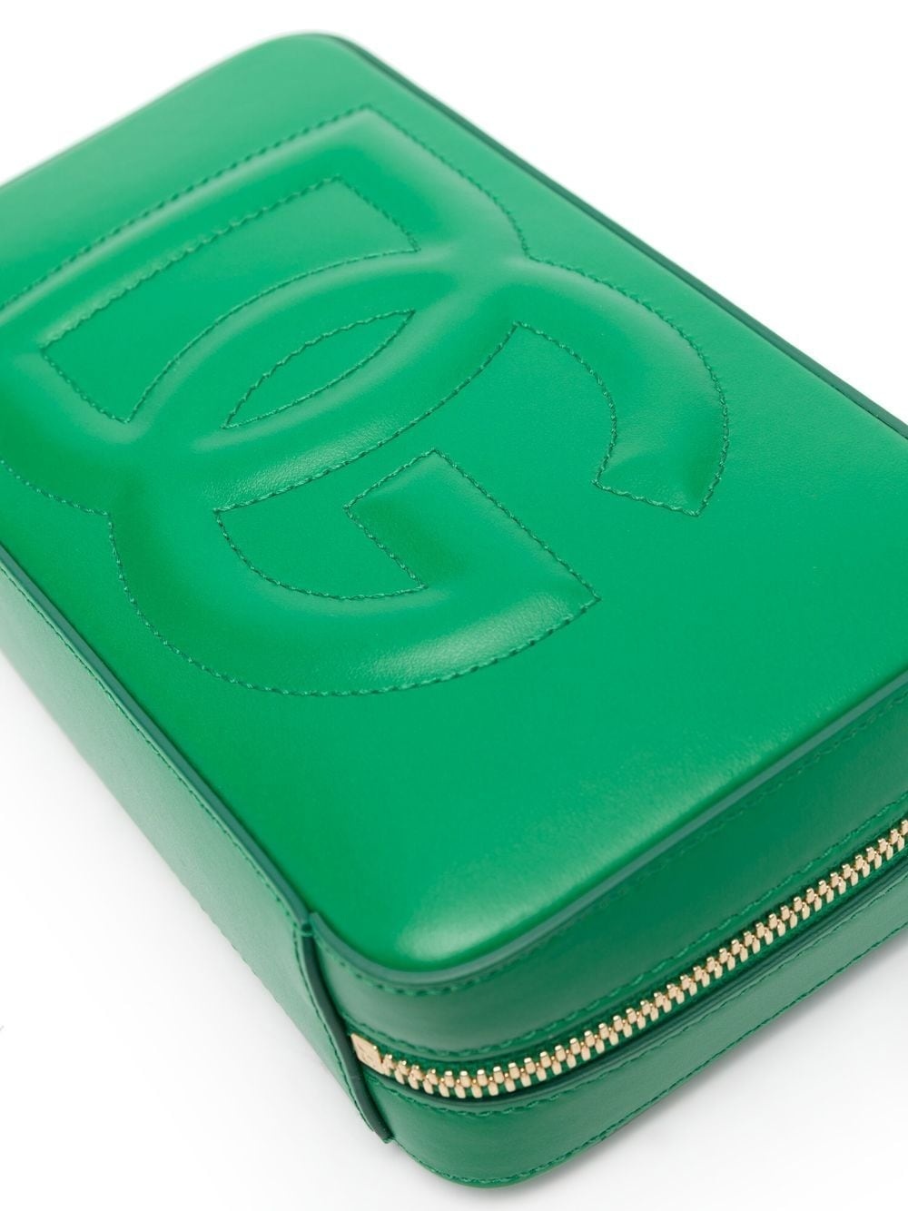 small DG Logo camera bag - 5