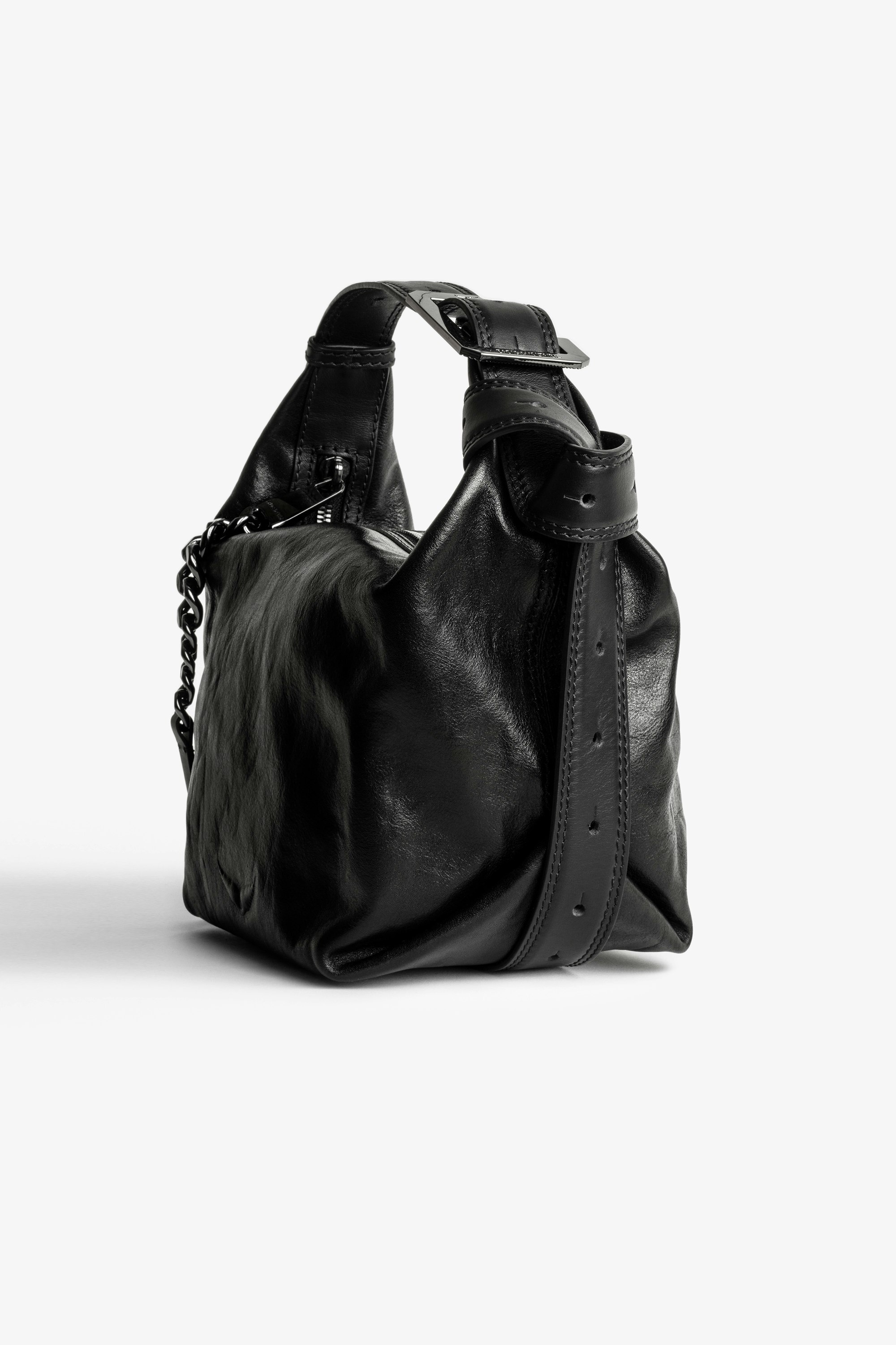 Le Cecilia Bag - 5