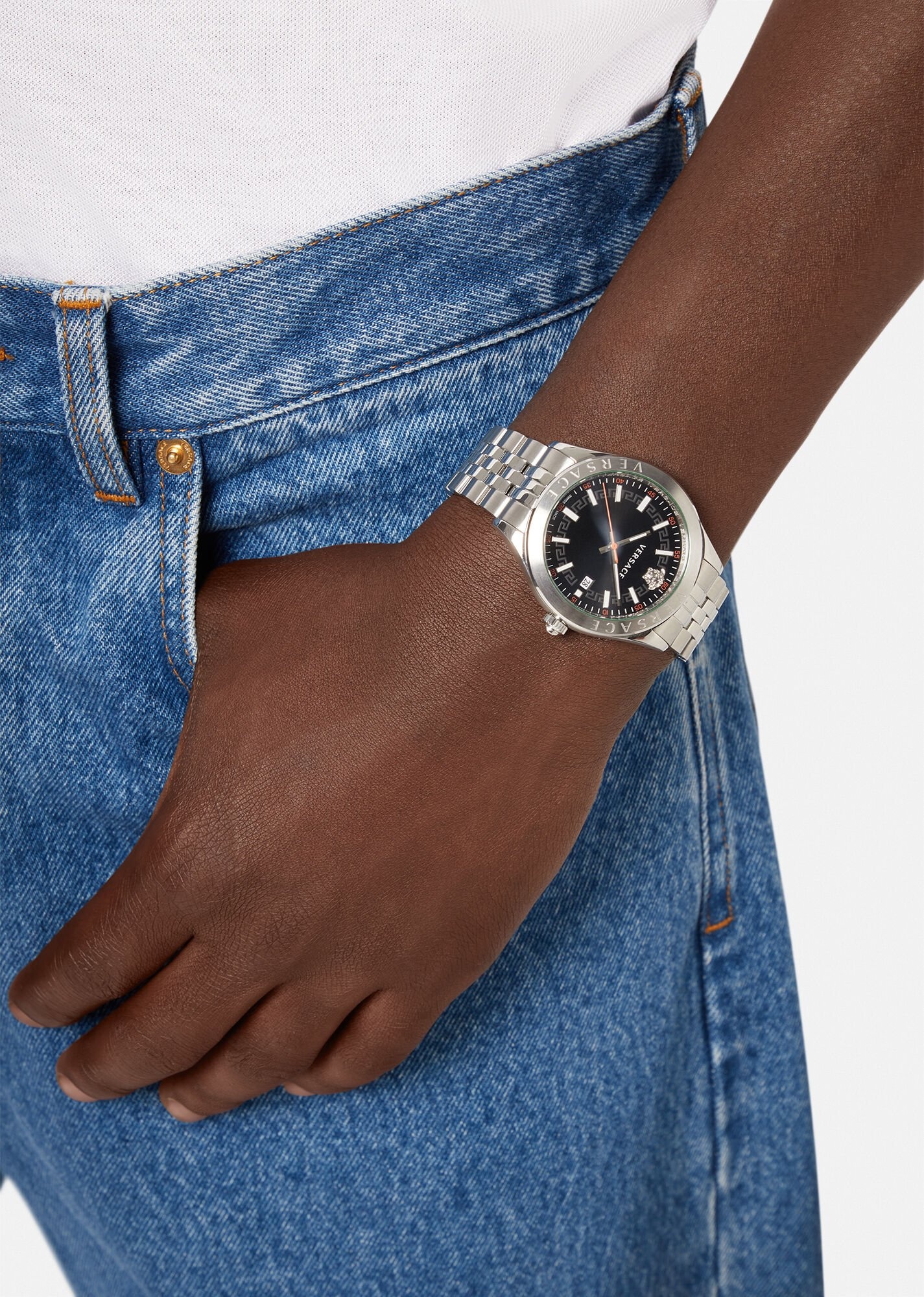Hellenyium Watch - 4