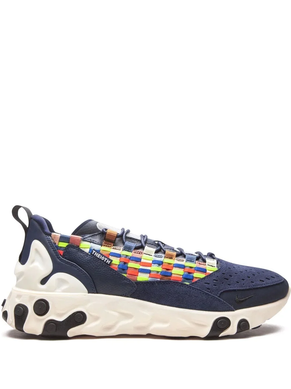 React Sertu sneakers - 1