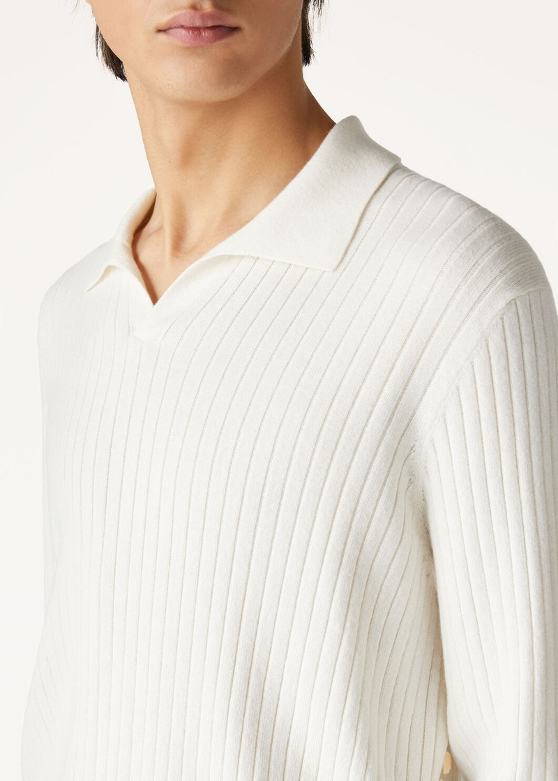 Lexington Polo Shirt 3