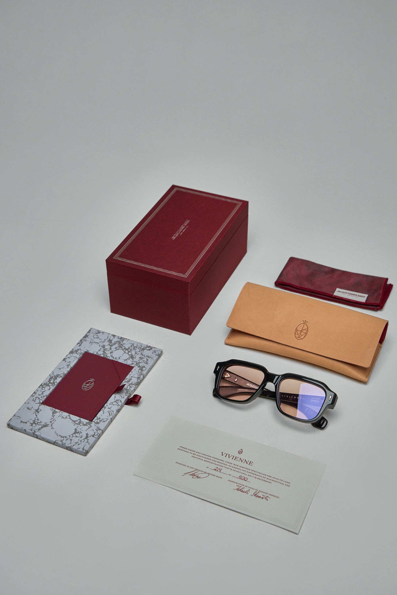 Vivienne - 7