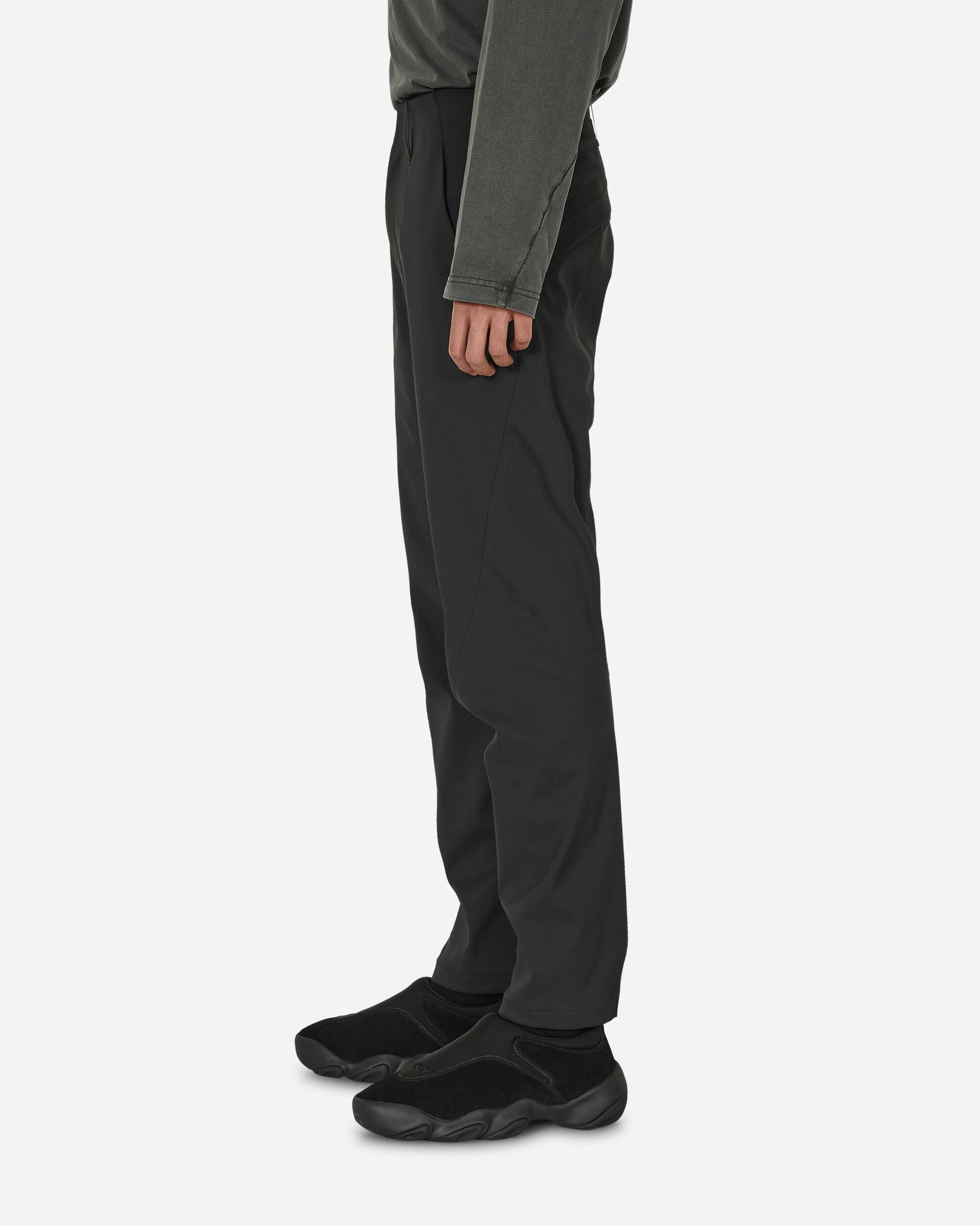パンツ VEILANCE INDISCE PANT MENS BLACK SIZE 29 Indisce Pant Black – cruvoir-test
