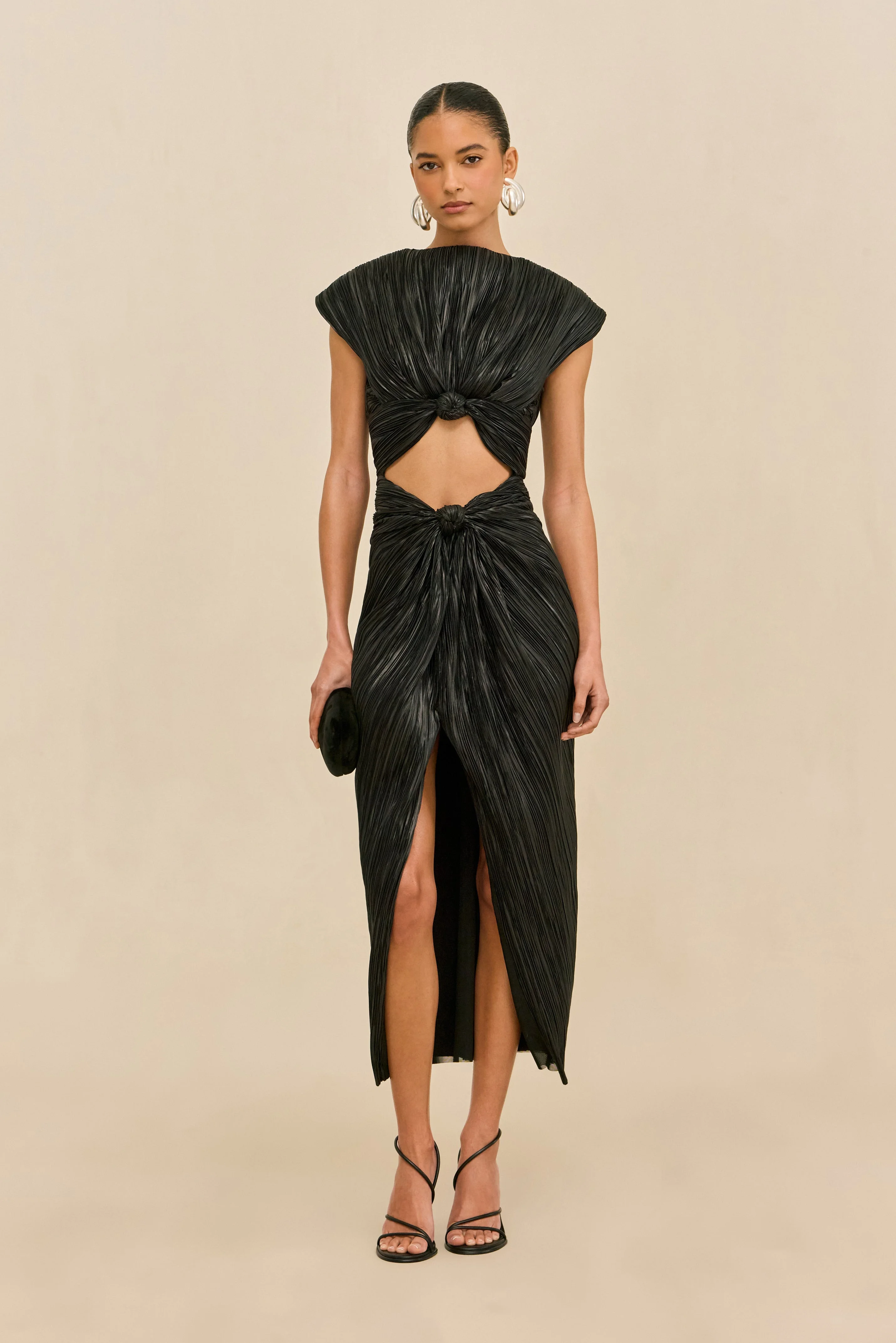 AIRA DRESS - 1