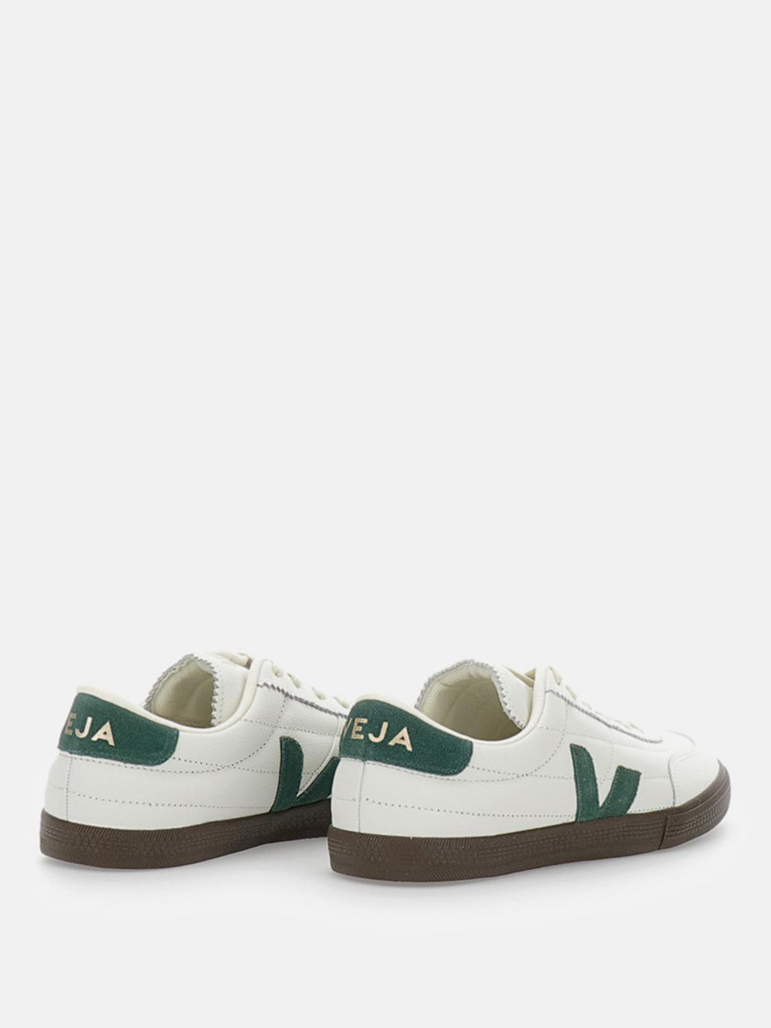 Sneakers men Veja - 3