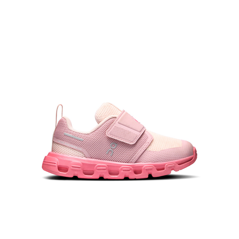 Cloud Dash 1