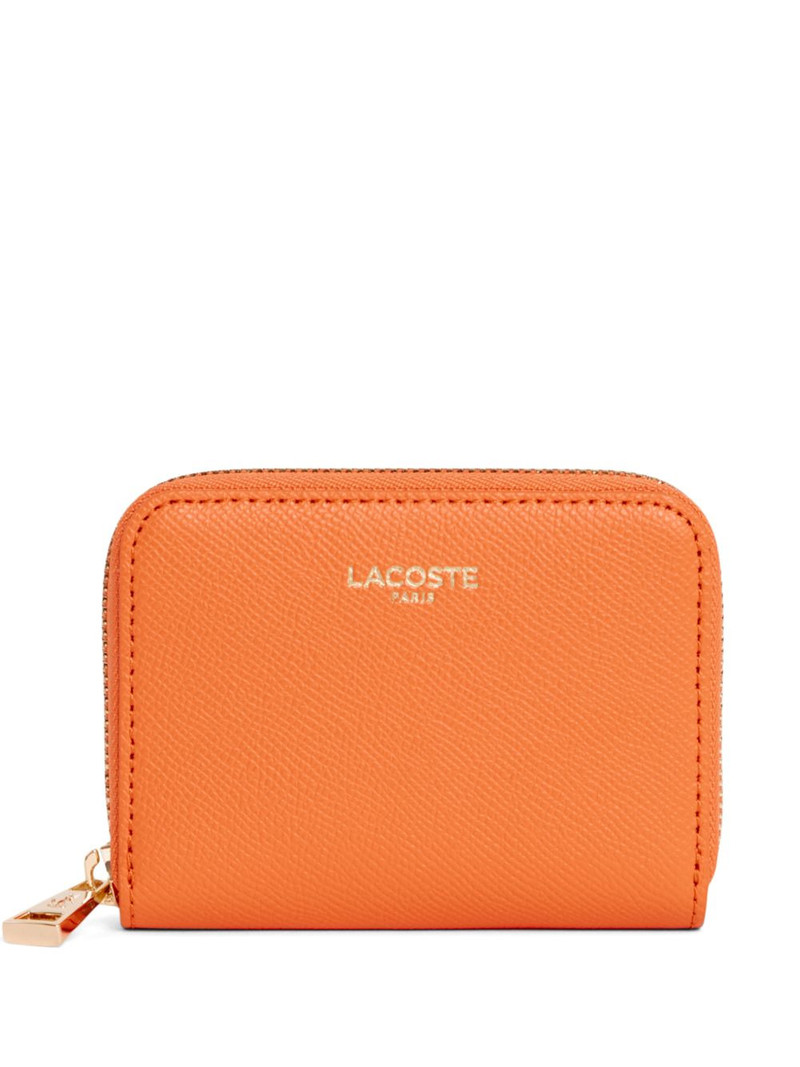 mini Champs-Élysées wallet 1