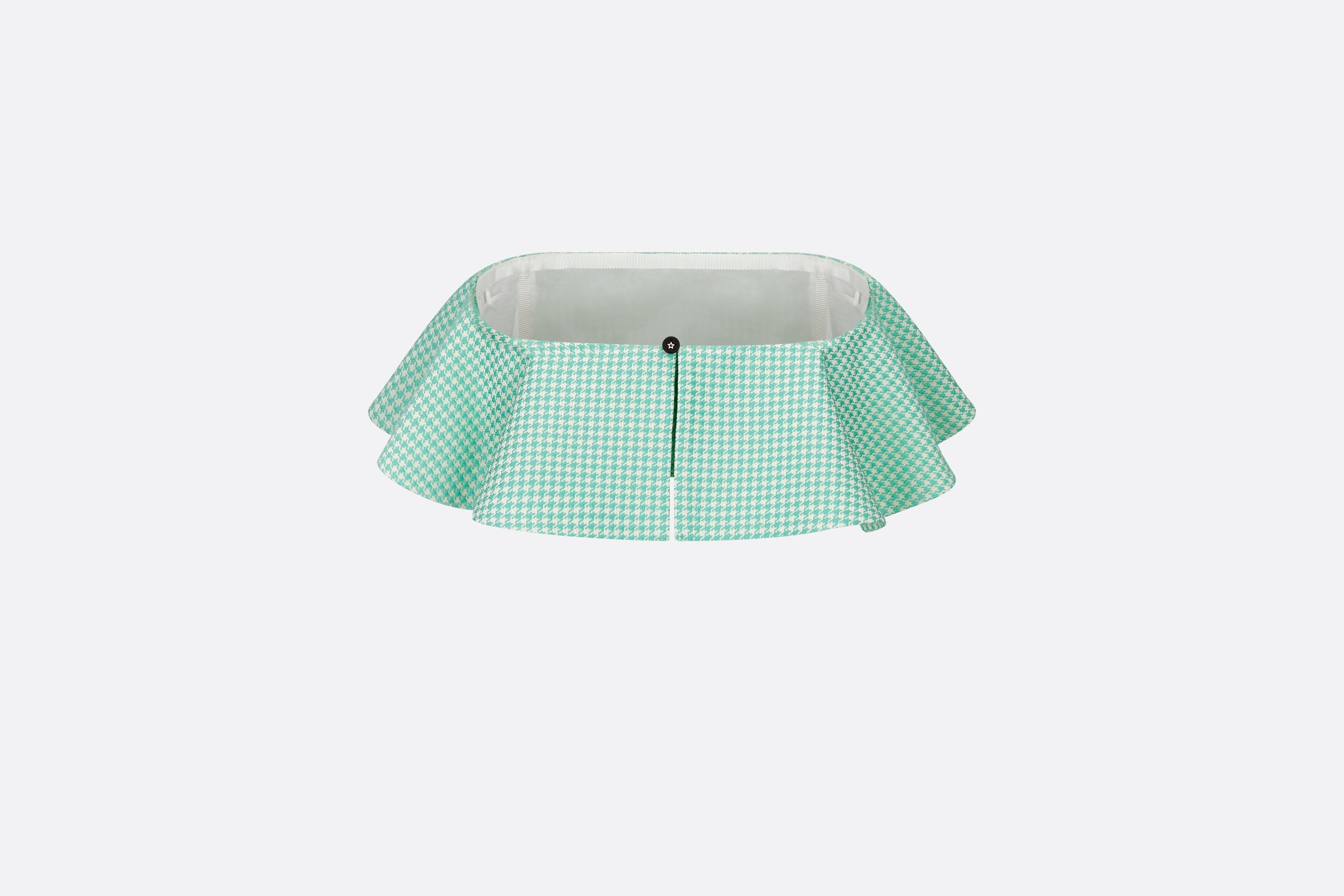 Dioriviera Bandeau Top - 2