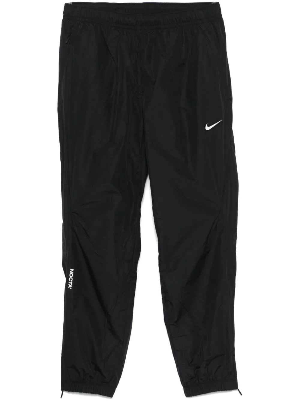 Nocta track pants - 1
