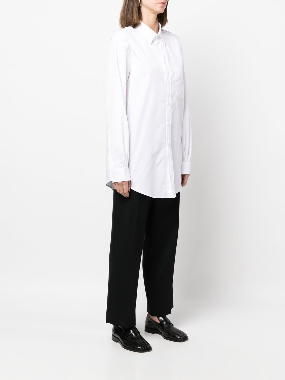 Maison Margiela Shirt - 5