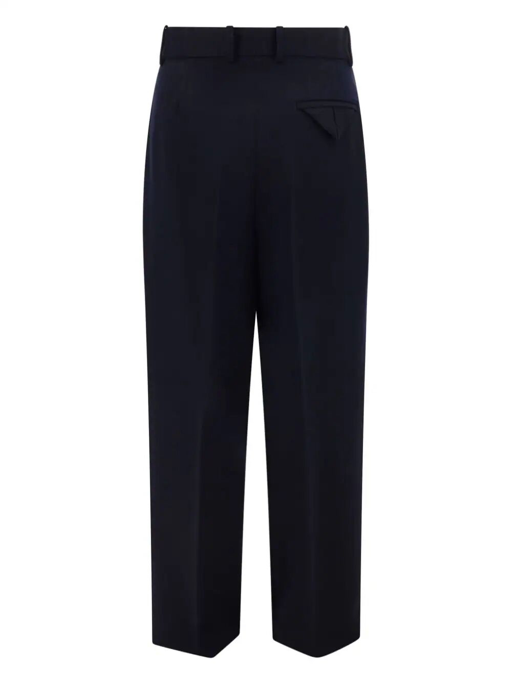 Bottega Veneta Women Pantaloni - 2