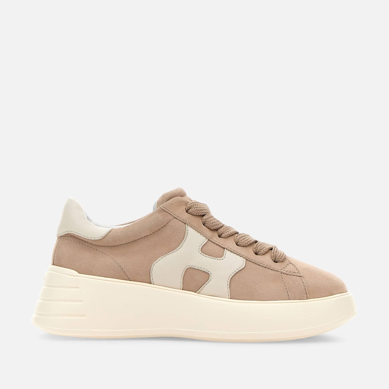 Hogan Rebel Beige - 1