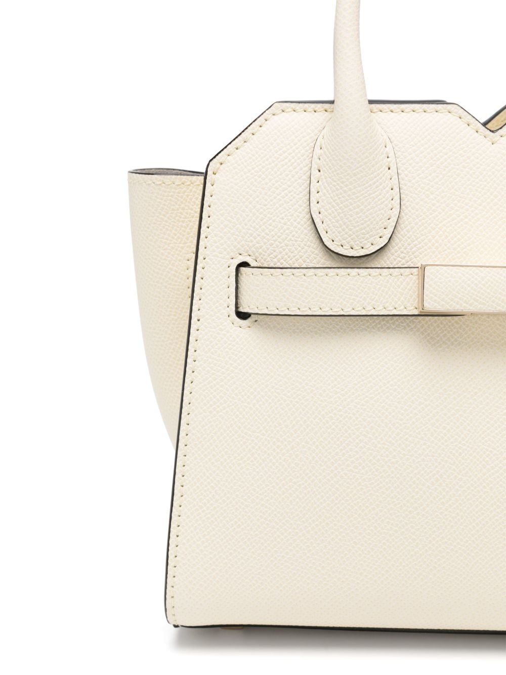 micro Milano cross body bag - 4