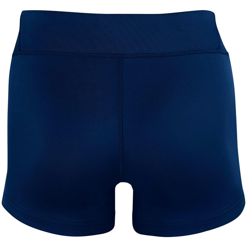 Mizuno Youth Victory 3.5" Inseam Volleyball Shorts outlook