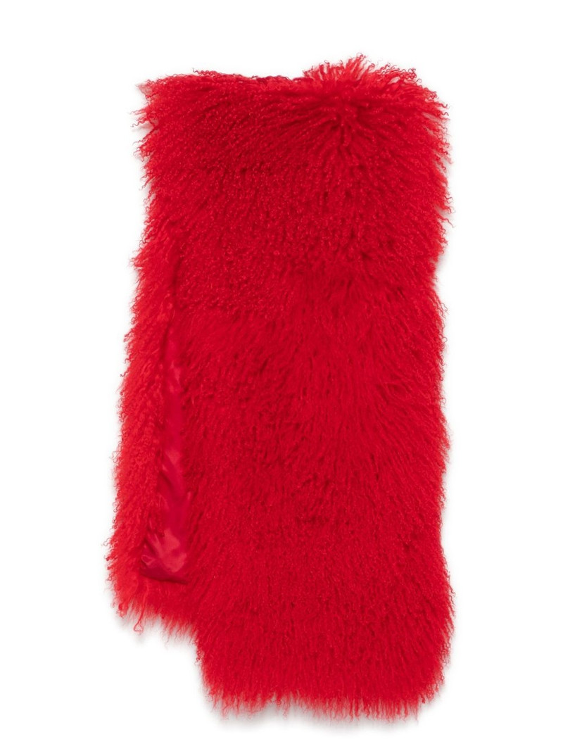faux-sur scarf 1