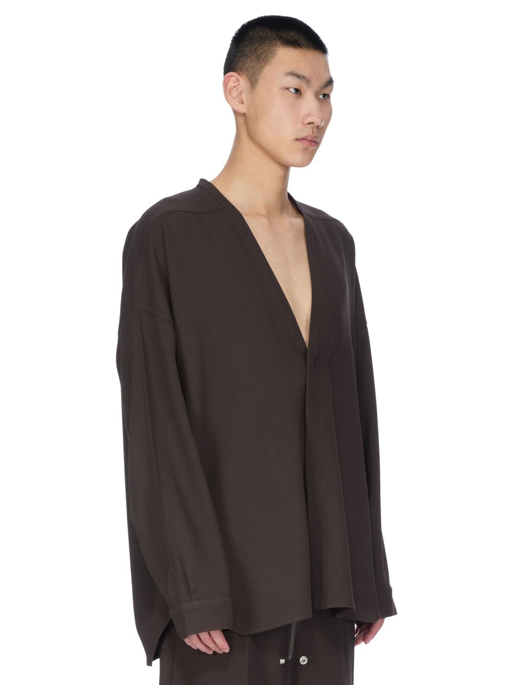 SHIRT - 2