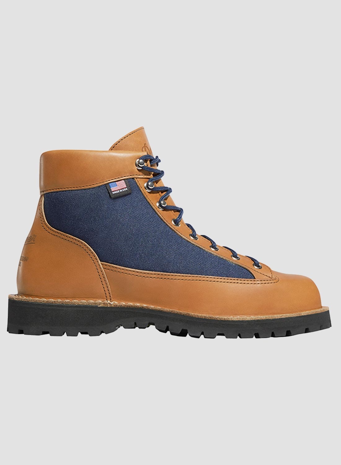 Danner Light in Cascade - 2