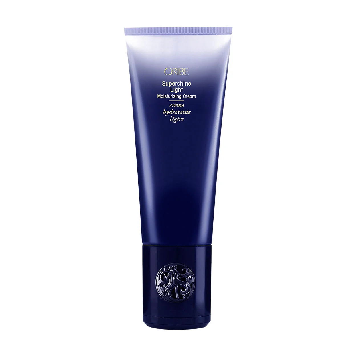 Supershine Light Moisturizing Cream - 1