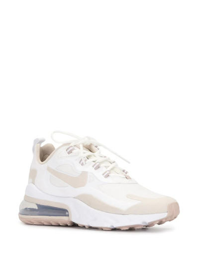 Nike classic panel trainers outlook