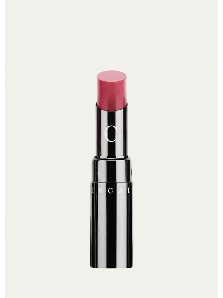 Lip Chic Lipstick - 1