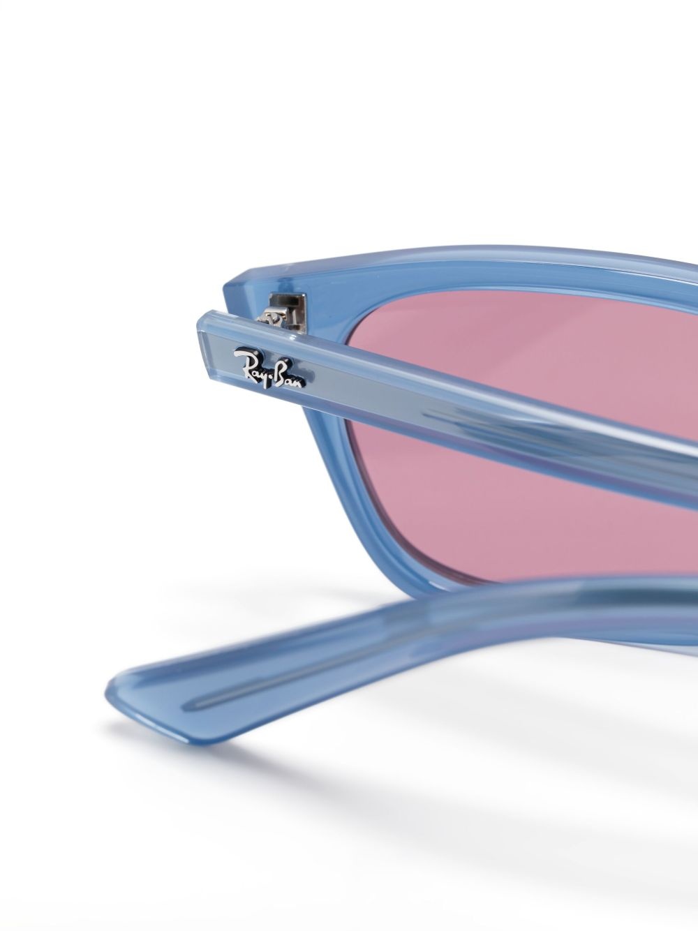 RB4456 sunglasses - 3