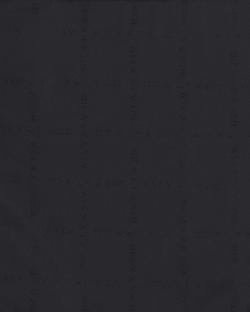 LEATHER LIGHTERCAP BANDANA 7