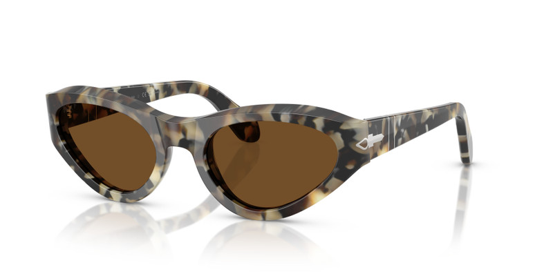 Persol PO0052S outlook