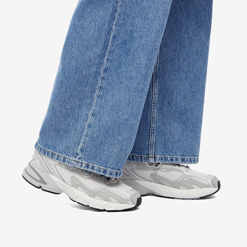 adidas Adidas Astir W outlook