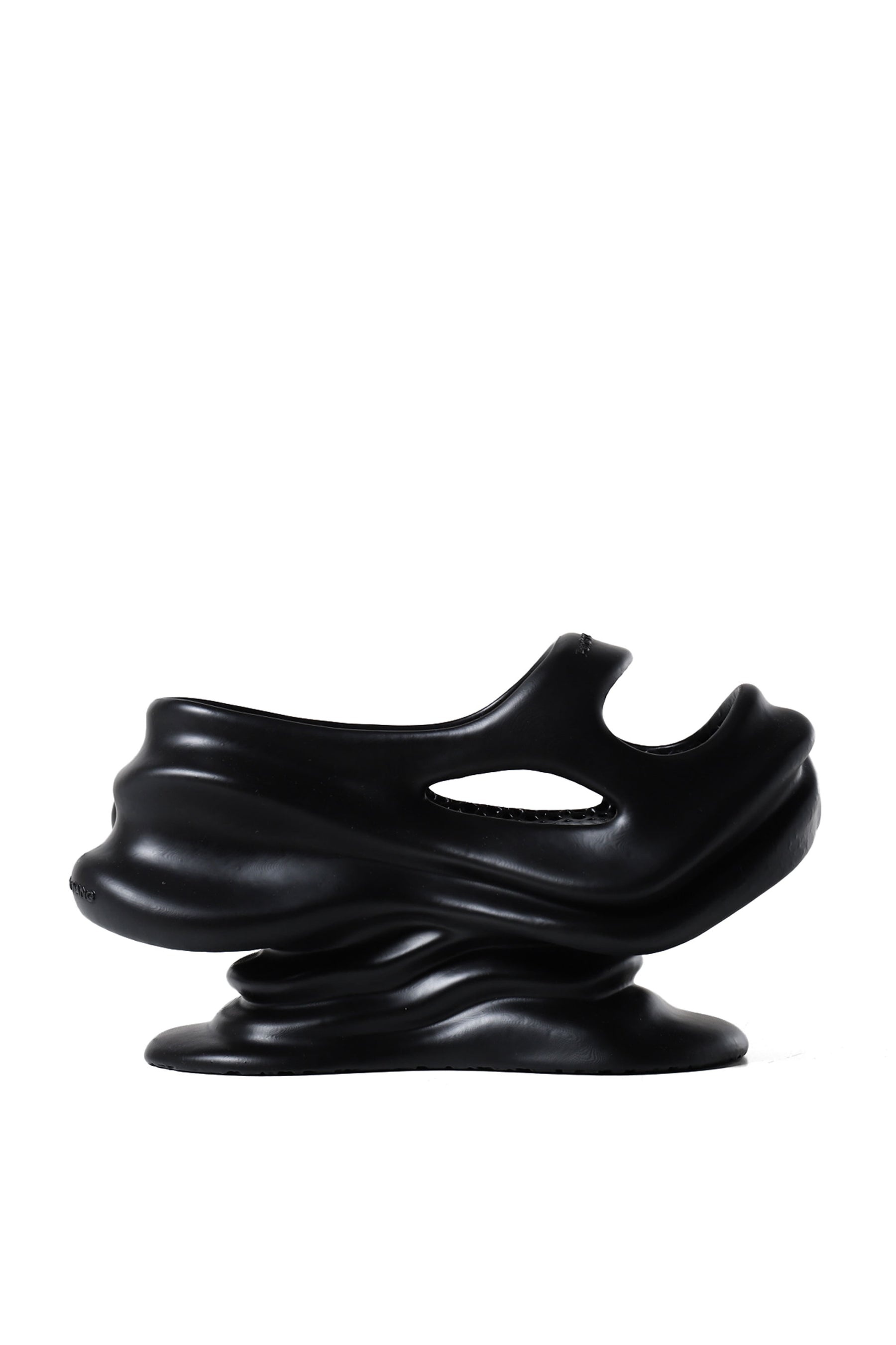 CERAMICS / BLK - 2