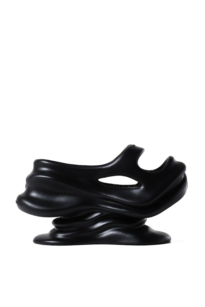 FENG CHEN WANG CERAMICS / BLK outlook