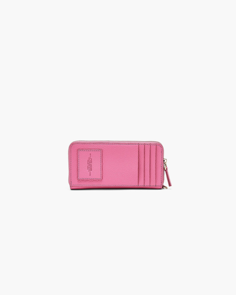 Marc Jacobs THE SHADES CASE outlook
