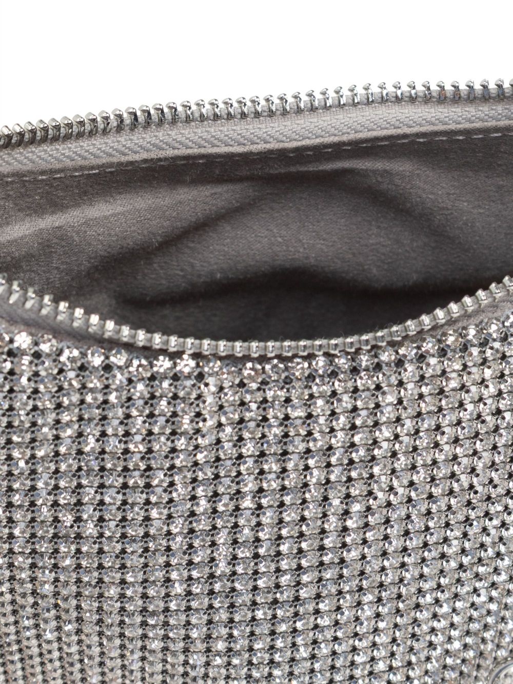 Elisa shoulder bag - 5