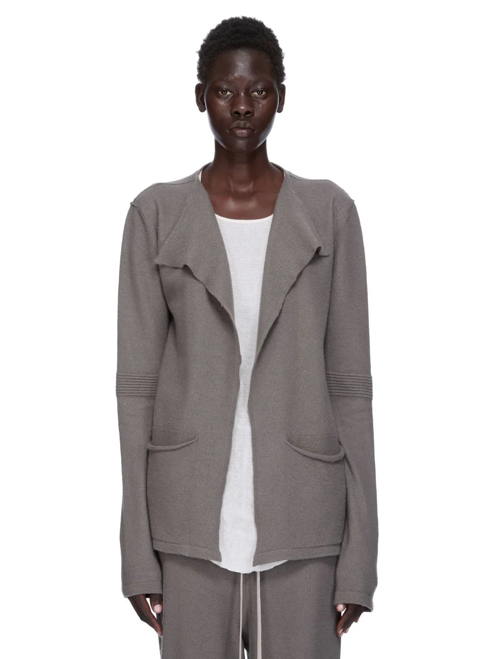 CARDIGAN - 1